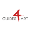 ПЕРШІ РЕЗУЛЬТАТИ ПРОЕКТУ GUIDES4ART У ЗООЛОГІЧНОМУ МУЗЕЇ
